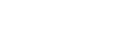 Notariado